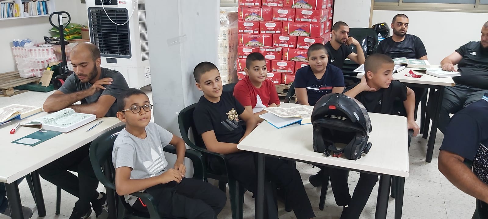 WhatsApp Image 2021-08-24 at 9.52.25 PM.jpeg